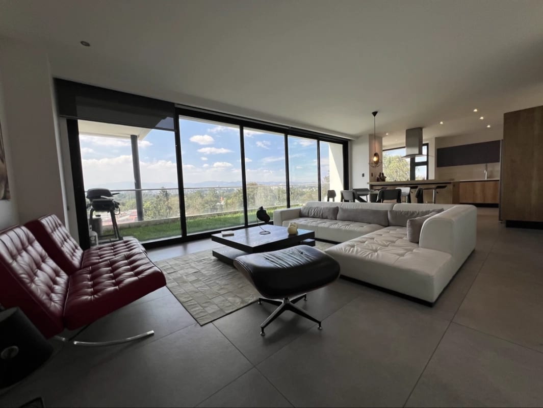 Venta de lindo Apartamento Amueblado 2 Niveles | Zen Cayalá Zona 16 — Apartamento en Venta en Zen Cayalá, Zona 16, Guatemala, Ciudad — foto 1 de 15