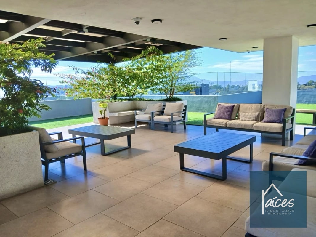 Apartamento en Venta TORRE PAMPLONA 1a CALLE Zona 13 (D) - 15