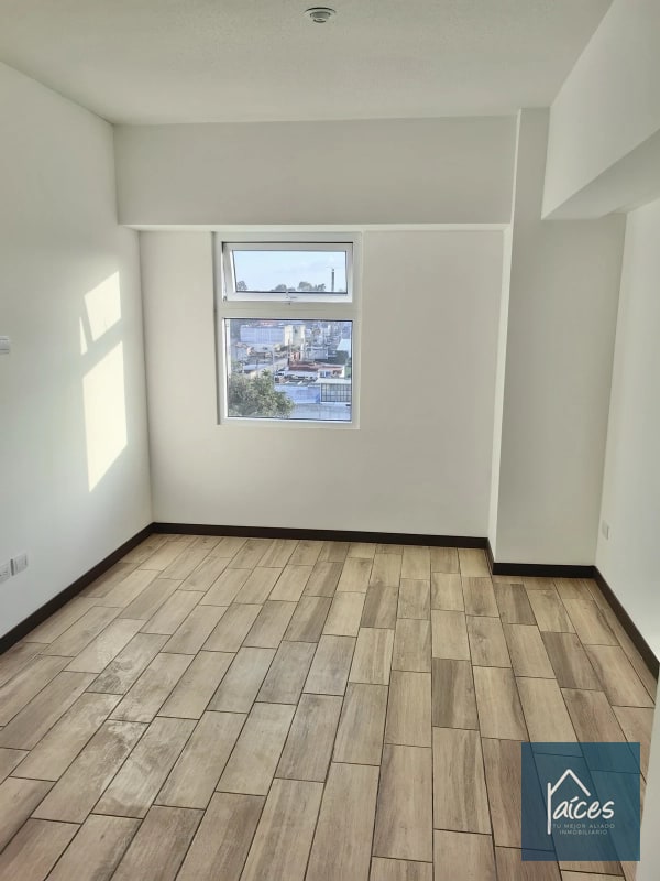 Apartamento en Venta TORRE PAMPLONA 1a CALLE Zona 13 (D) - 6