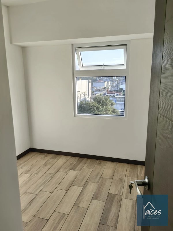 Apartamento en Venta TORRE PAMPLONA 1a CALLE Zona 13 (D) - 4