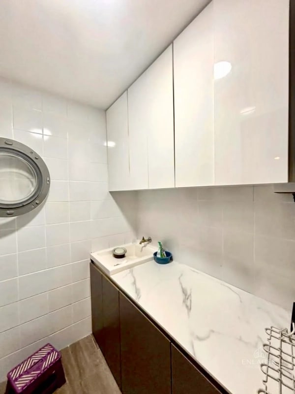 Zona 10 • Apartamento en Venta • Edificio Niko10 - 13
