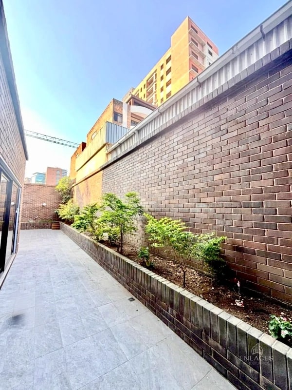 Zona 10 • Apartamento en Venta • Edificio Niko10 - 12
