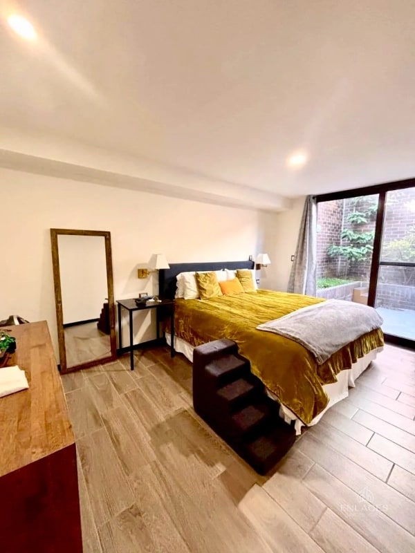 Zona 10 • Apartamento en Venta • Edificio Niko10 - 5