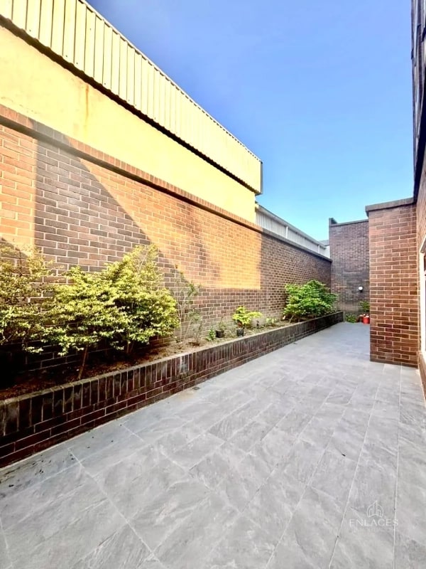 Zona 10 • Apartamento en Venta • Edificio Niko10 - 4