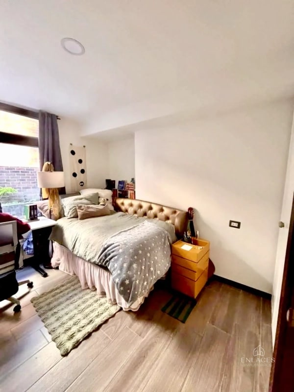 Zona 10 • Apartamento en Venta • Edificio Niko10 - 3