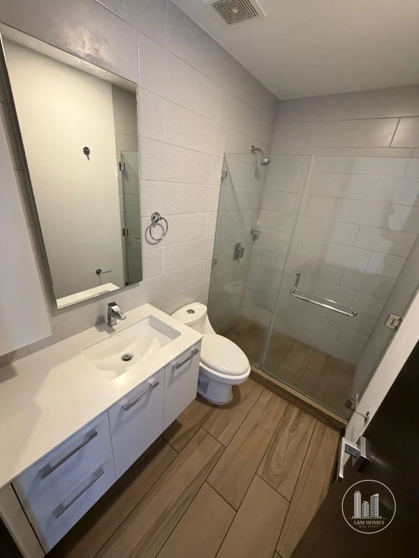 Lindo apartamento en renta en zona 15 dentro de garita - 3