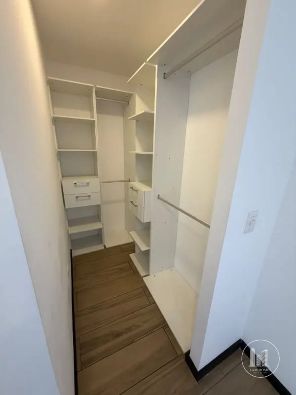 Lindo apartamento en renta en zona 15 dentro de garita — Apartamento en Alquiler en Zona 15, Guatemala, Ciudad — foto 2 de 5