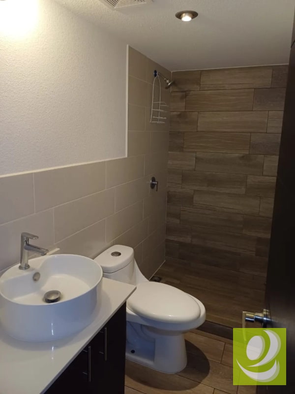 Vendo apartamento en Punto Mariscal zona 11 - 7