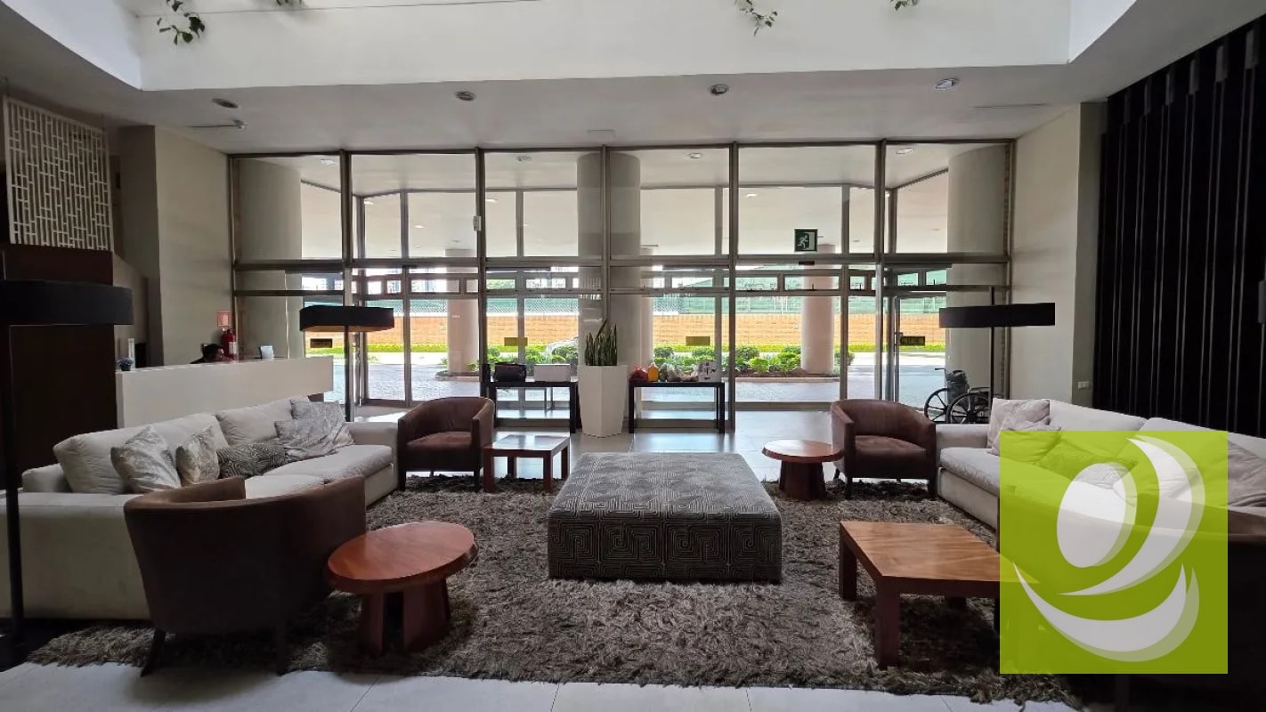 Apartamento en venta en El Acueducto zona 10 - 4