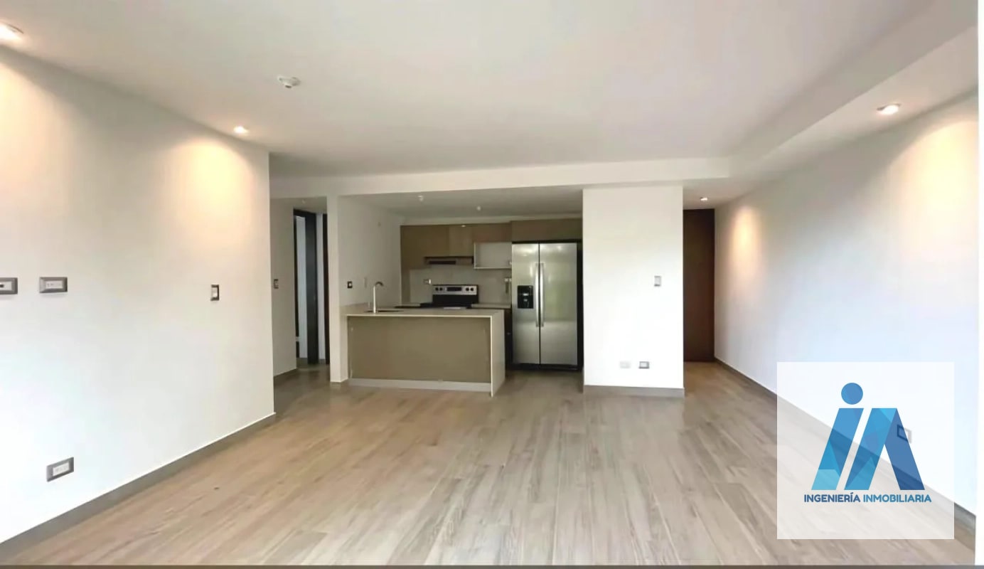 APARTAMENTO EN VENTA – 📍Edificio Epic 15, Zona 15 | Vista Espectacular - 11