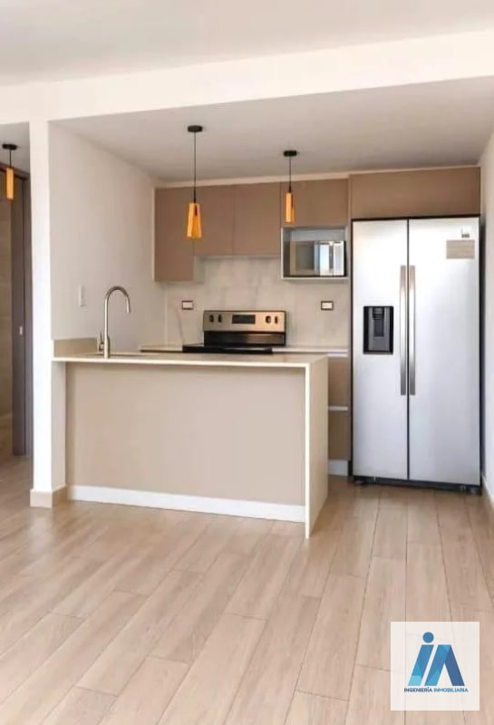 APARTAMENTO EN VENTA – 📍Edificio Epic 15, Zona 15 | Vista Espectacular - 10