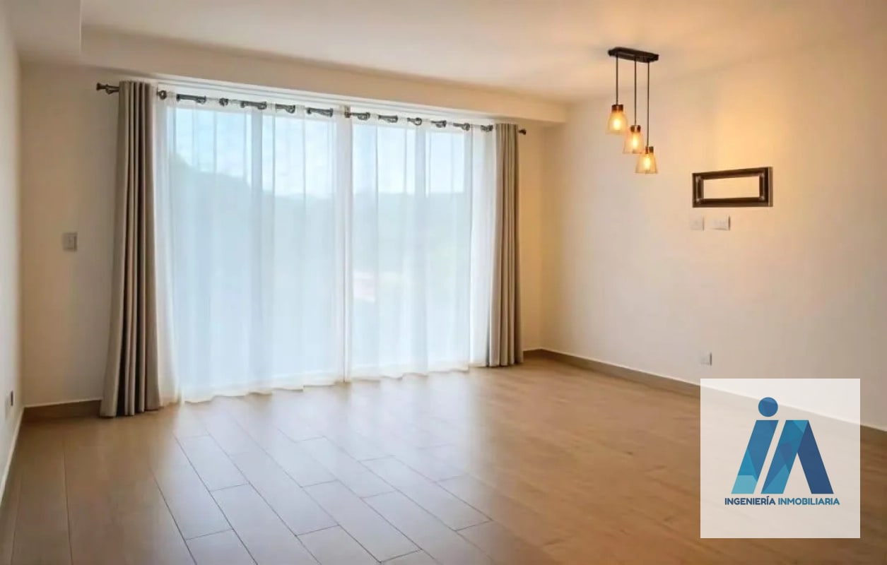 APARTAMENTO EN VENTA – 📍Edificio Epic 15, Zona 15 | Vista Espectacular - 9