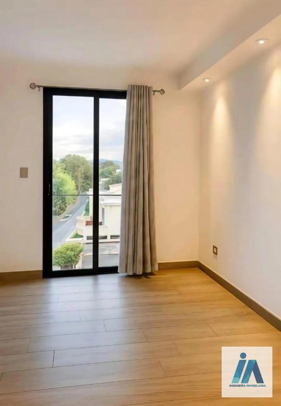 APARTAMENTO EN VENTA – 📍Edificio Epic 15, Zona 15 | Vista Espectacular - 8
