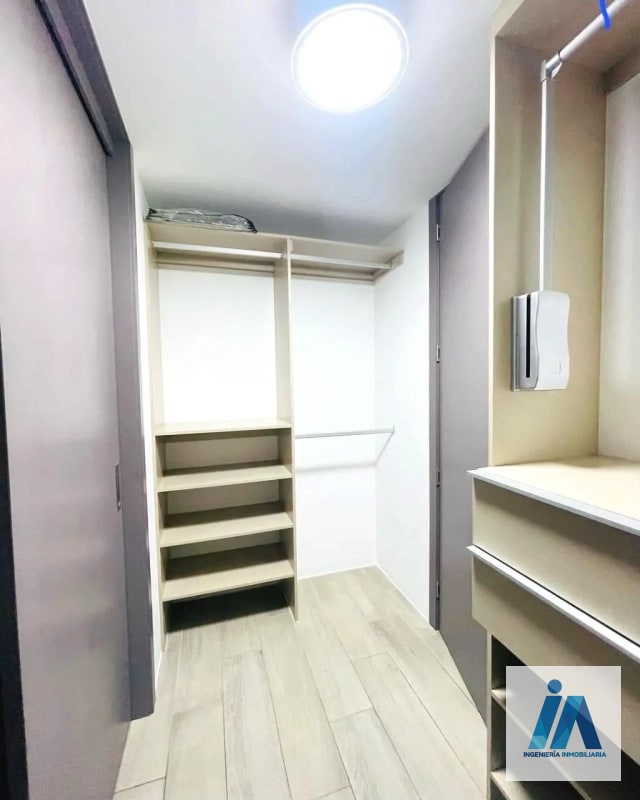 APARTAMENTO EN VENTA – 📍Edificio Epic 15, Zona 15 | Vista Espectacular - 7