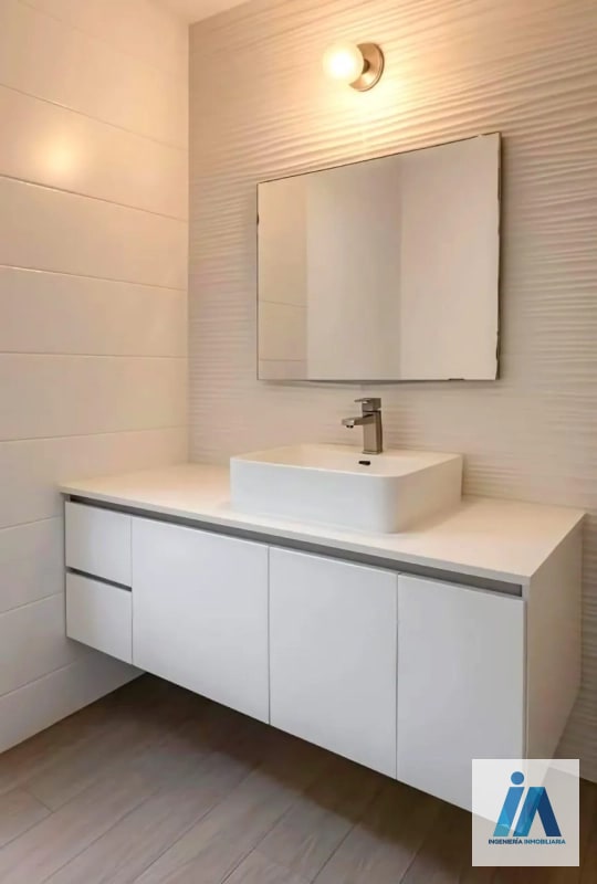 APARTAMENTO EN VENTA – 📍Edificio Epic 15, Zona 15 | Vista Espectacular - 6