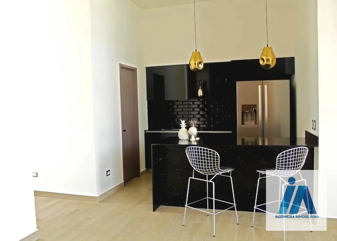 APARTAMENTO EN VENTA – 📍Edificio Epic 15, Zona 15 | Vista Espectacular - 3
