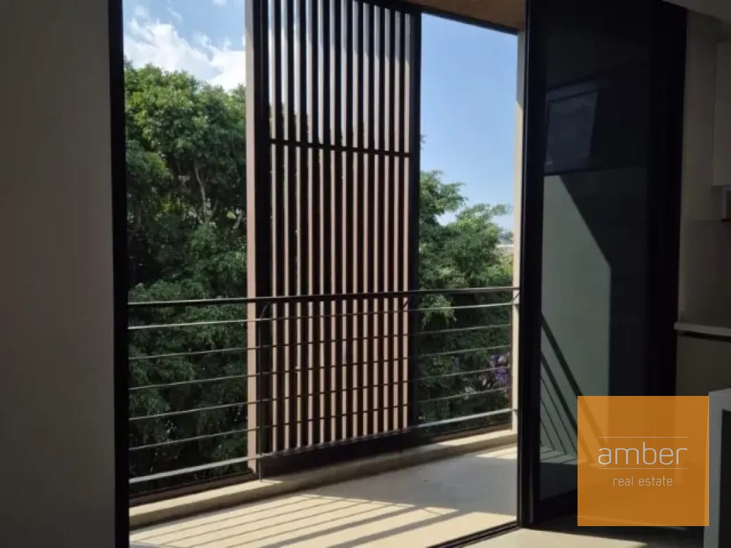 Apartamento en Edificio Ailé, zona 13 — Apartamento en Alquiler en Zona 13, Guatemala, Ciudad — foto 7 de 10