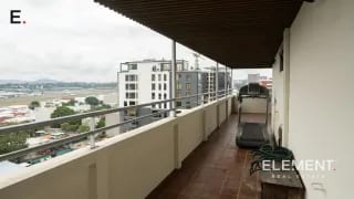 Penthouse en venta - Arcadia, Zona 13 — Apartamento en Venta en Zona 13, Guatemala, Ciudad — miniatura 13 de 13
