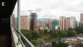 Penthouse en venta - Arcadia, Zona 13 — Apartamento en Venta en Zona 13, Guatemala, Ciudad — miniatura 11 de 13