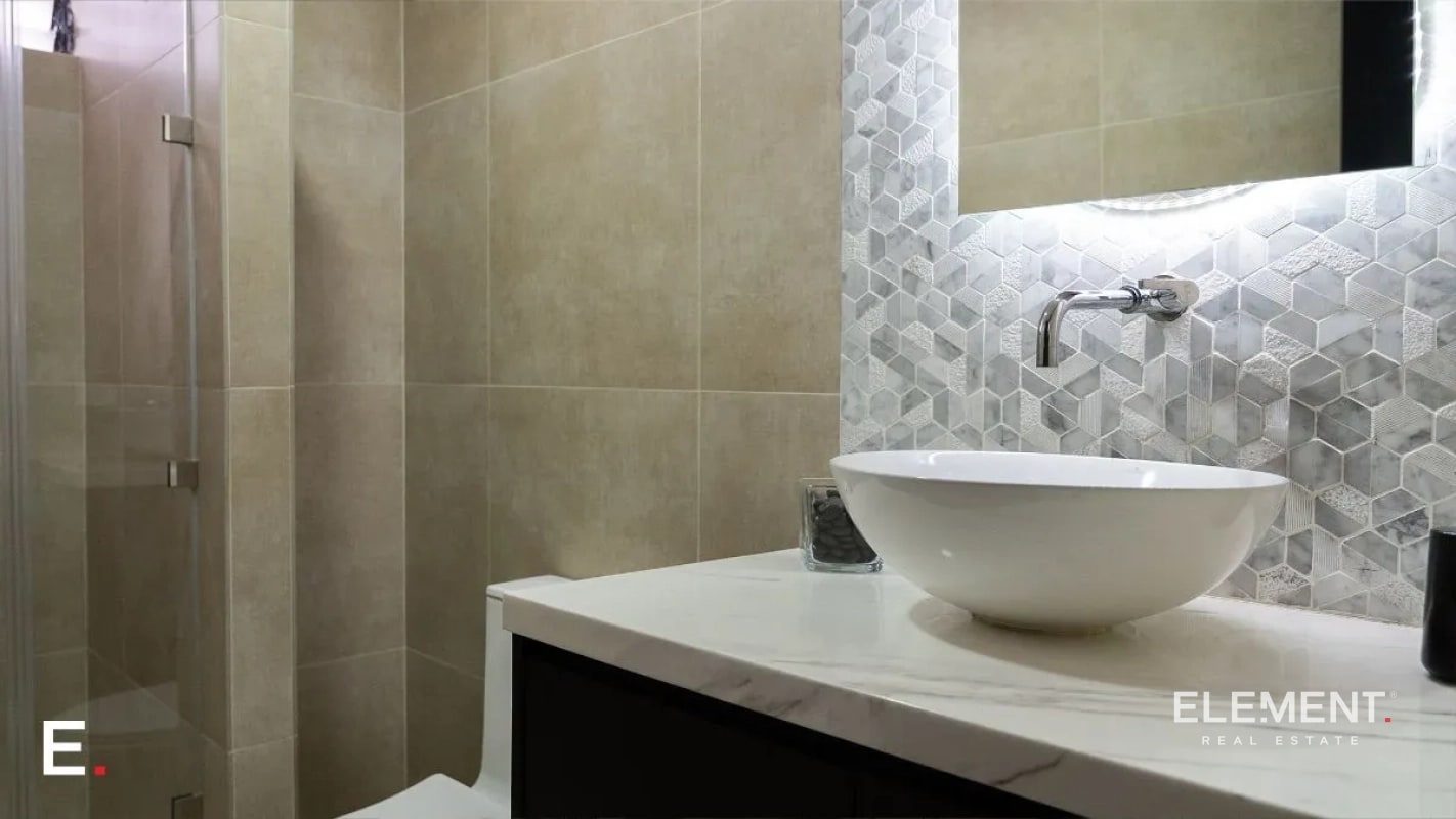Penthouse en venta - Arcadia, Zona 13 - 10