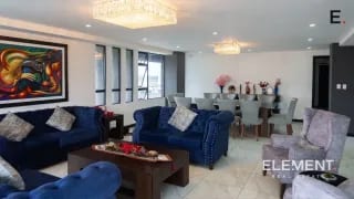 Penthouse en venta - Arcadia, Zona 13 — Apartamento en Venta en Zona 13, Guatemala, Ciudad — miniatura 7 de 13