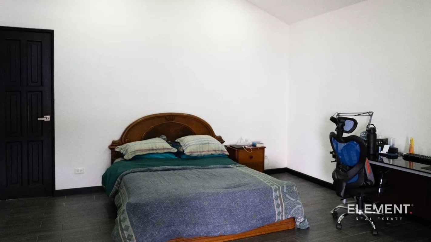 Penthouse en venta - Arcadia, Zona 13 - 3