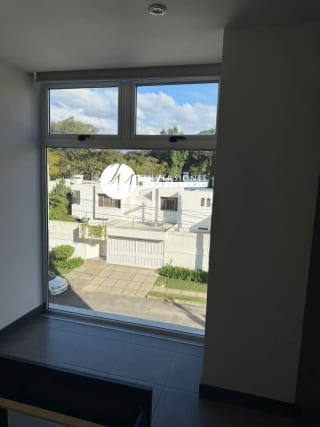 apartamento en renta en zona 15 — Apartamento en Venta en Zona 15, Guatemala, Ciudad — miniatura 6 de 7