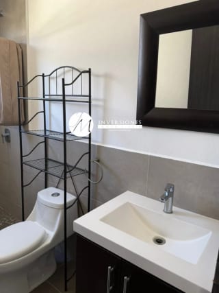 apartamento en renta en zona 15 — Apartamento en Venta en Zona 15, Guatemala, Ciudad — miniatura 2 de 7