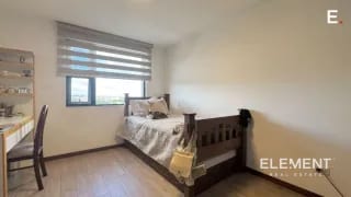 PENTHOUSE EN VENTA - NIVO VH1 ZONA 15 — Apartamento en Venta en NIVO, Zona 15, Guatemala, Ciudad — miniatura 8 de 8