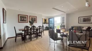 PENTHOUSE EN VENTA - NIVO VH1 ZONA 15 — Apartamento en Venta en NIVO, Zona 15, Guatemala, Ciudad — miniatura 2 de 8
