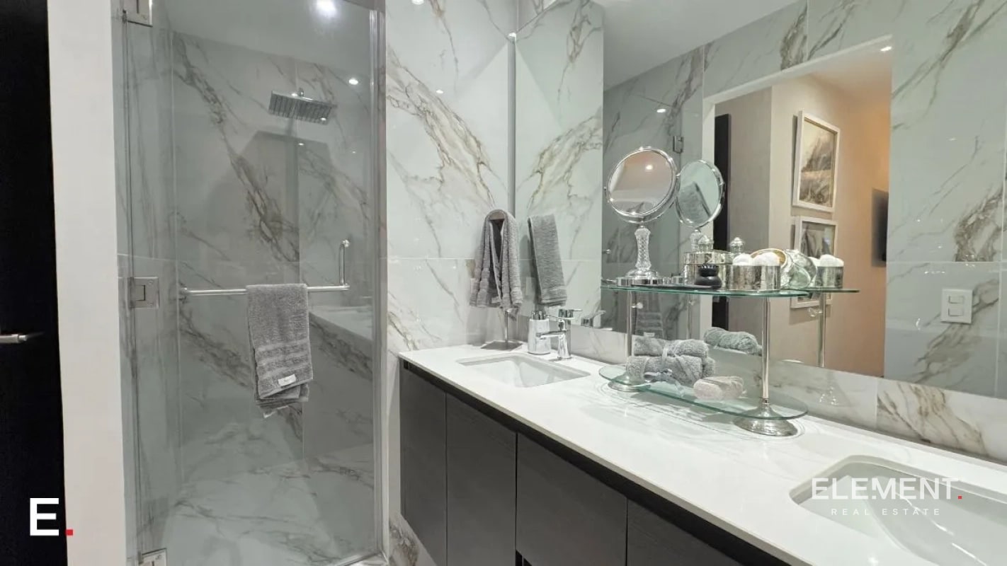 Apartamentos en planos en venta - Alessa, Zona 13 - 1