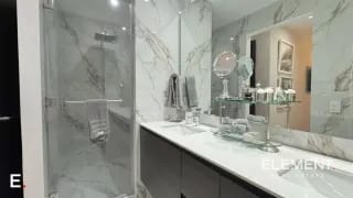 Apartamentos en planos en venta - Alessa, Zona 13 — Apartamento en Venta en Zona 13, Guatemala, Ciudad — miniatura 1 de 7