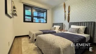 Apartamentos en planos en venta - Alessa, Zona 13 — Apartamento en Venta en Zona 13, Guatemala, Ciudad — miniatura 7 de 7