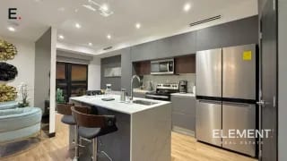 Apartamentos en planos en venta - Alessa, Zona 13 — Apartamento en Venta en Zona 13, Guatemala, Ciudad — miniatura 5 de 7