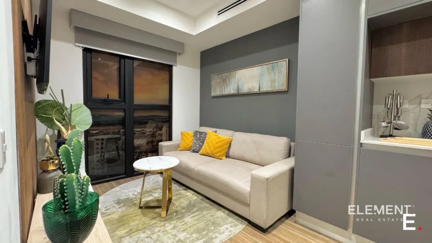 Apartamentos en planos en venta - Alessa, Zona 13 - 4