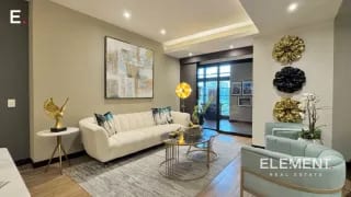 Apartamentos en planos en venta - Alessa, Zona 13 — Apartamento en Venta en Zona 13, Guatemala, Ciudad — miniatura 3 de 7