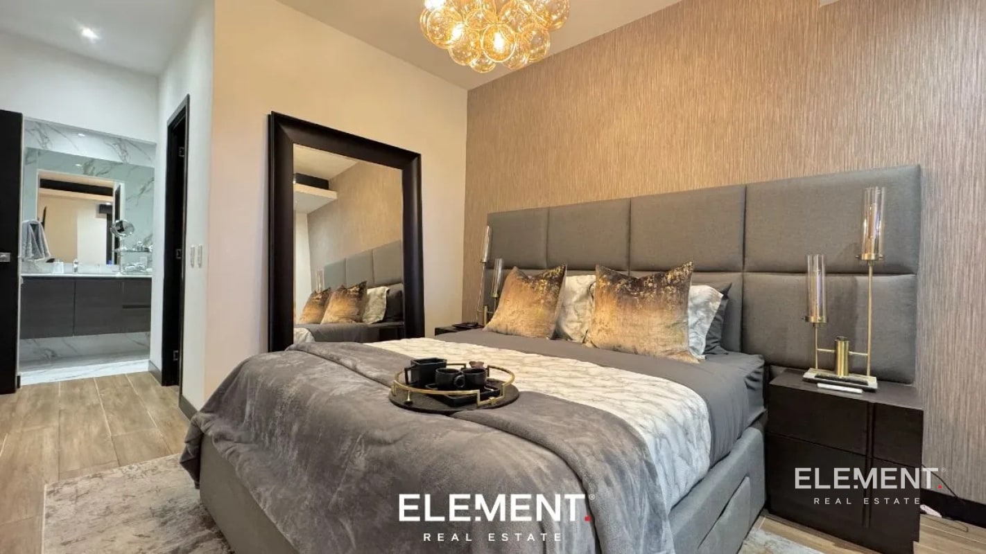 Apartamentos en planos en venta - Alessa, Zona 13 - 2