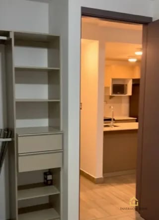 Apartamento en renta Edificio Epic 15 en zona 15 — Apartamento en Alquiler en Epic15, Zona 15, Guatemala, Ciudad — miniatura 5 de 10