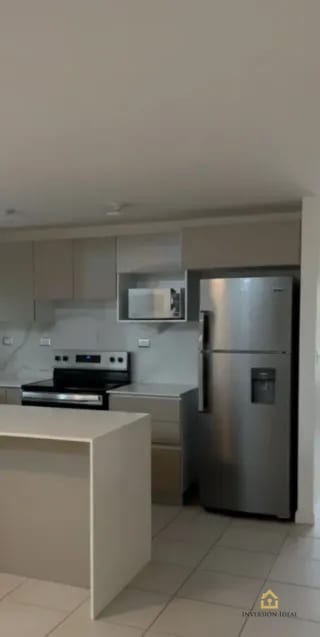 Apartamento en renta Edificio Epic 15 en zona 15 — Apartamento en Alquiler en Epic15, Zona 15, Guatemala, Ciudad — miniatura 4 de 10