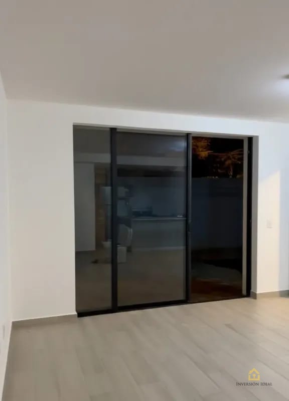 Apartamento en renta Edificio Epic 15 en zona 15 — Apartamento en Alquiler en Epic15, Zona 15, Guatemala, Ciudad — foto 3 de 10