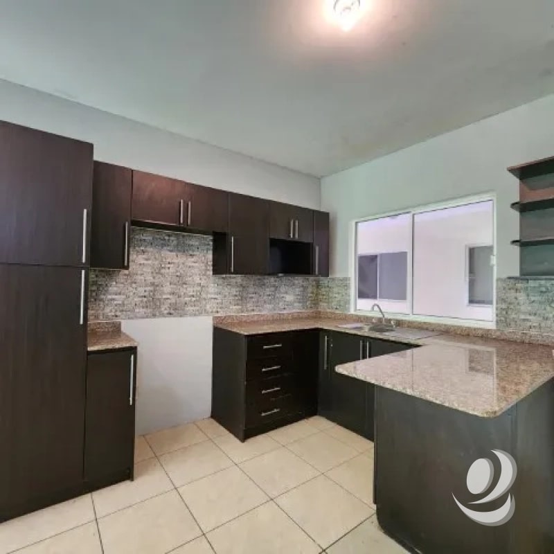 Apartamento en Venta con Jardín Torres Villa Linda Z 7 - 1