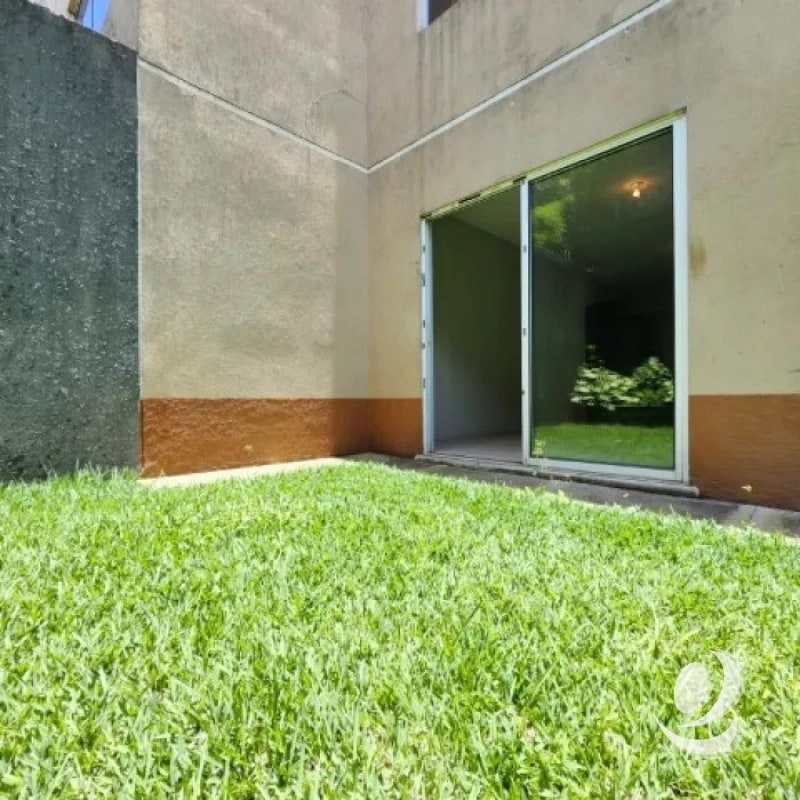 Apartamento en Venta con Jardín Torres Villa Linda Z 7 - 6