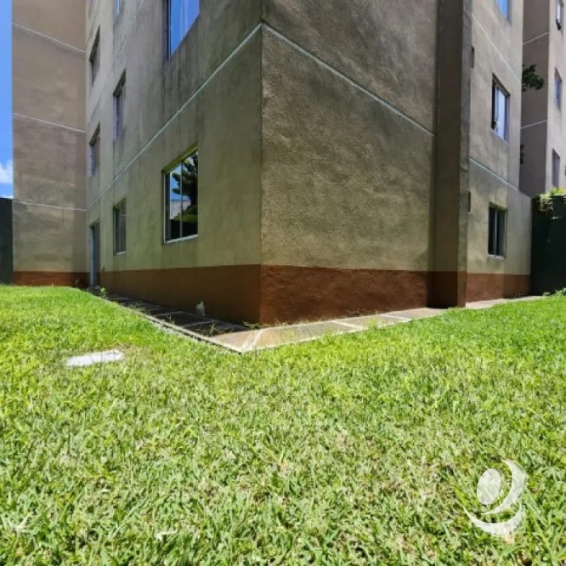 Apartamento en Venta con Jardín Torres Villa Linda Z 7 - 5