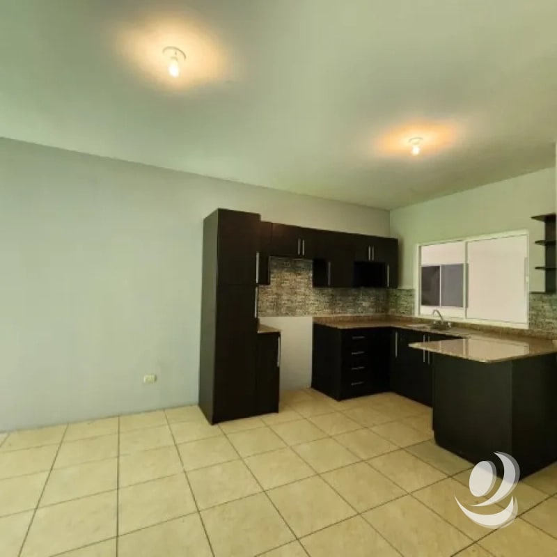 Apartamento en Venta con Jardín Torres Villa Linda Z 7 - 2
