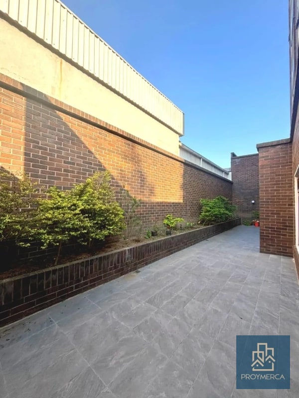 Apartamento en venta, Edificio Niko10, Zona 10 - 10