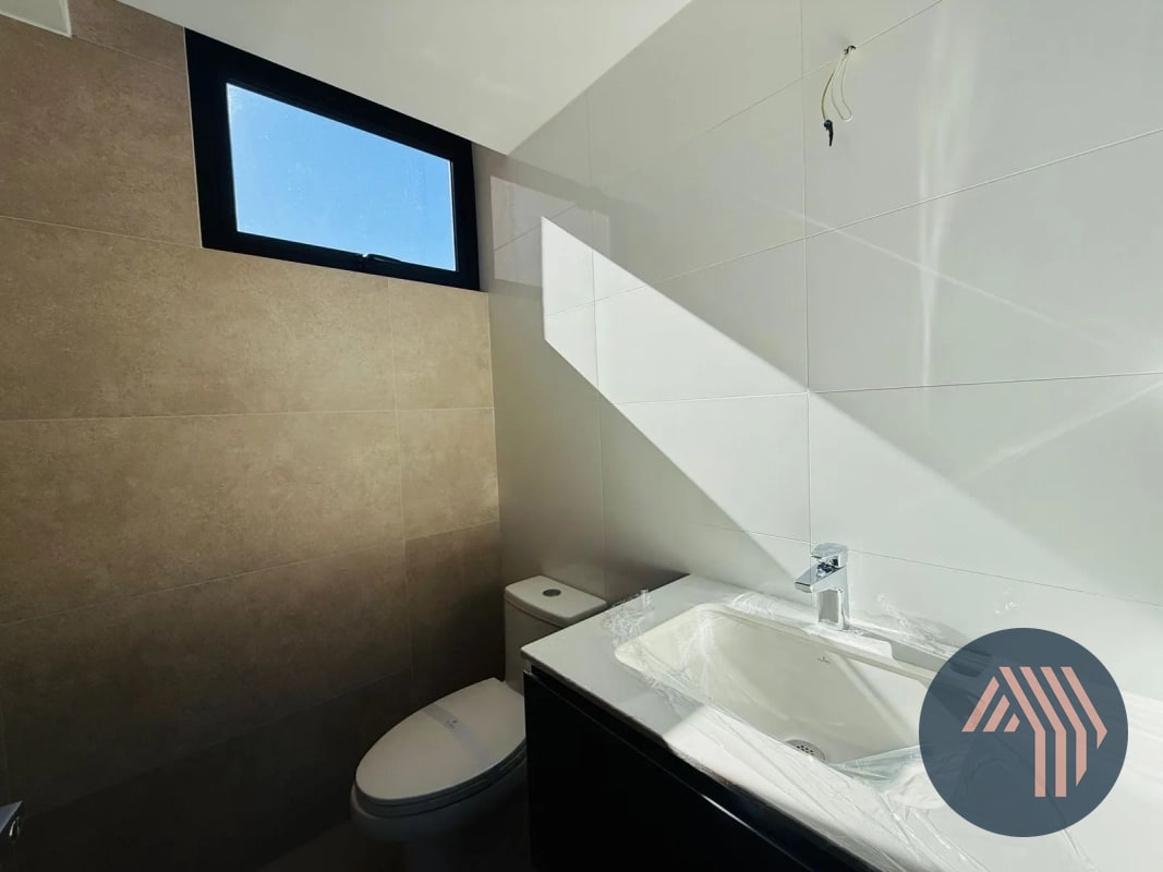 ALQUILER DE HERMOSO APARTAMENTO PARA ESTRENAR - INARA 4, ZONA 4 - 5