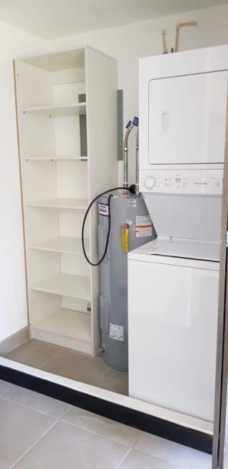 Apartamento en venta o renta en Cañadas 16 — Apartamento en Venta en Zona 16, Guatemala, Ciudad — miniatura 6 de 11