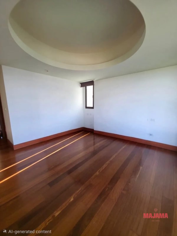 APARTAMENTO EN RENTA ZONA 10, CODIGO 28_AR11 - 10