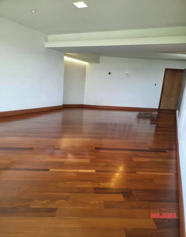 APARTAMENTO EN RENTA ZONA 10, CODIGO 28_AR11 - 9