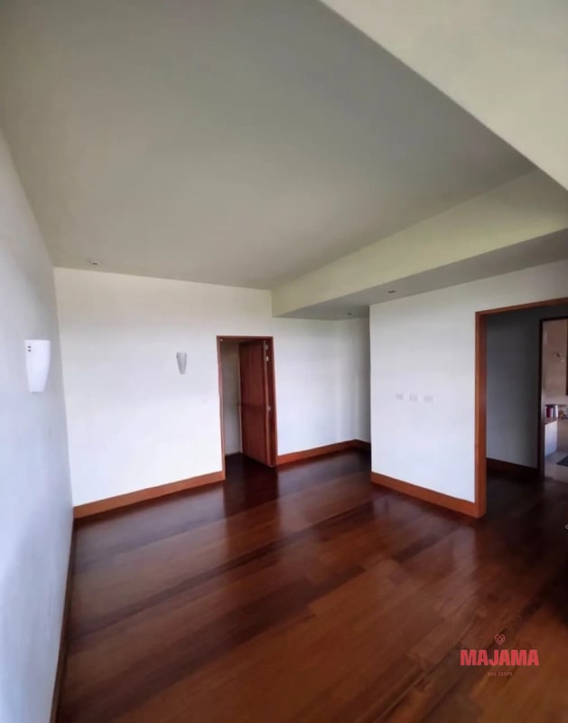 APARTAMENTO EN RENTA ZONA 10, CODIGO 28_AR11 - 8